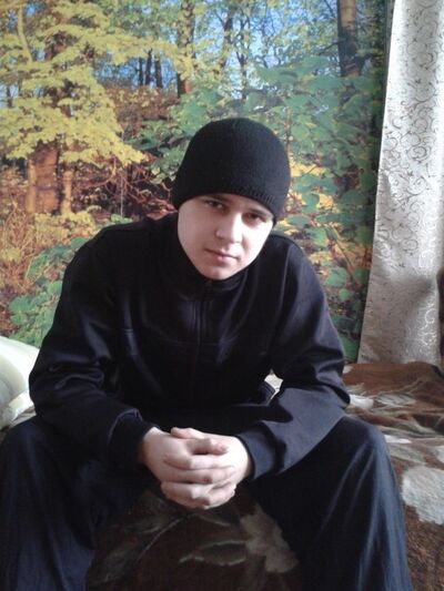  ,   , 31 ,   