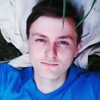  ,   , 27 ,  