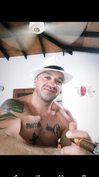      ,   Andres, 44 ,   ,   , c 