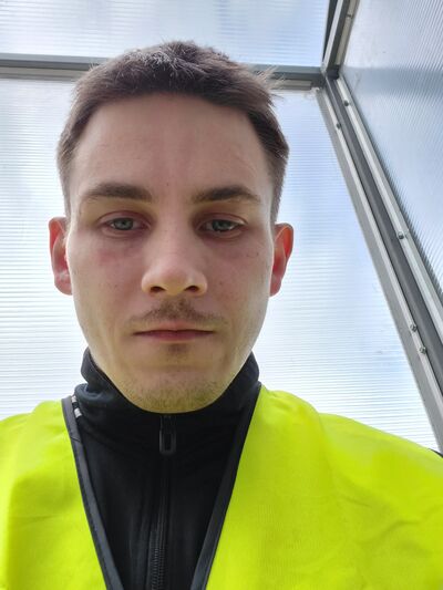  ,   Nikolaj, 32 ,   ,   