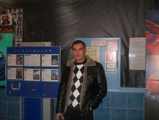  -,   , 42 ,   ,   , c 