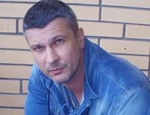 ,   Ceslav, 52 ,   ,   , c , 