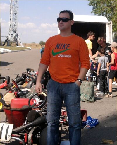  ,   Igor77, 48 ,   ,   , c 