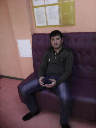 ,    , 38 ,   ,   , c 