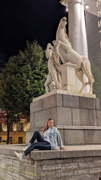  -,   , 19 ,   ,   