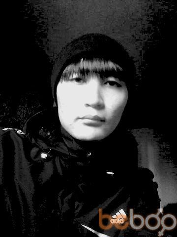  ,   Saken, 33 ,  