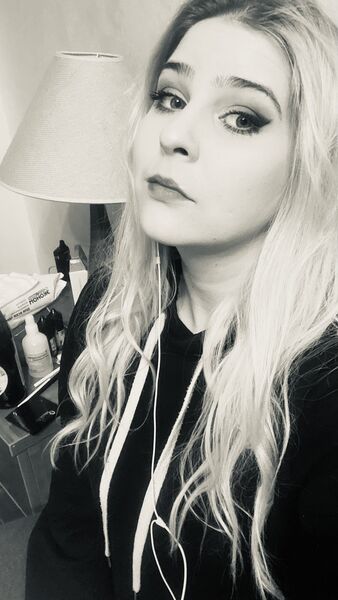  ,   , 26 ,   