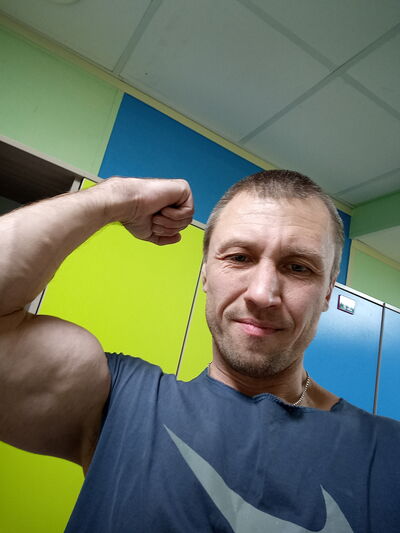   ,   Dmitry, 48 ,   ,   
