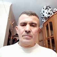  18306733  Gheorghe, 49 ,    