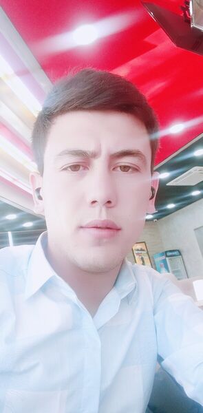  ,   SUROJBEKE, 29 ,   ,   