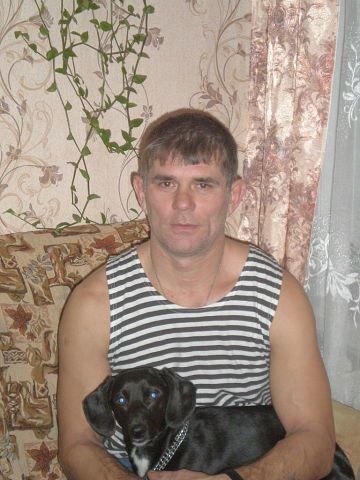  ,   , 60 ,   ,   , c 