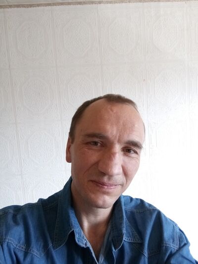  ,   , 52 ,   
