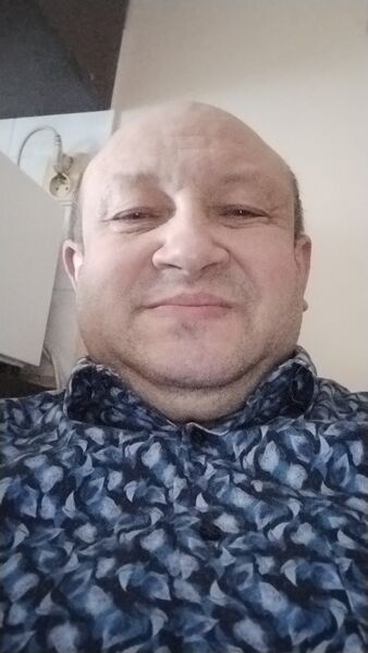  Jasien,   Leszek, 52 ,   ,   