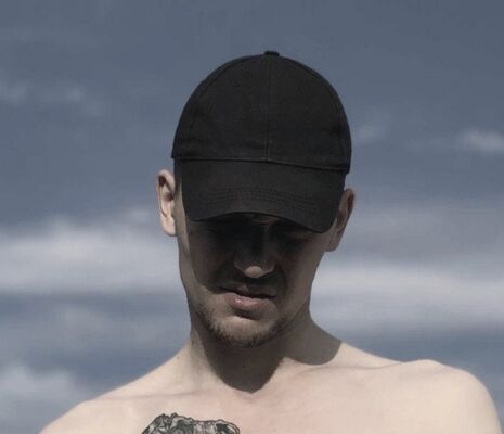  -,   , 29 ,   , 