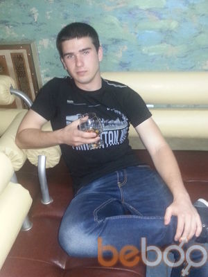 ���������� �����������, ���� ������� ���������, 36 ���, ������������ ��� ����� � ���������, c�������� ���������