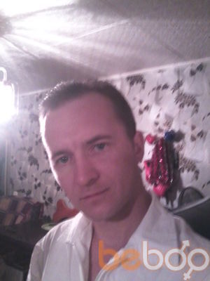  ,   Vladimir, 44 ,   ,   , c 
