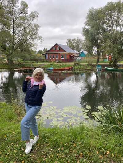  ,   Zanna, 50 ,   ,   