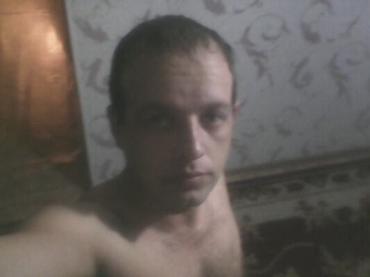  -,   , 36 ,   ,   , c , 