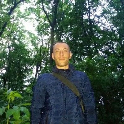 ���������� ��������������, ���� ������� ����, 37 ���, ������������ ��� ������, ����� � ���������, c�������� ���������