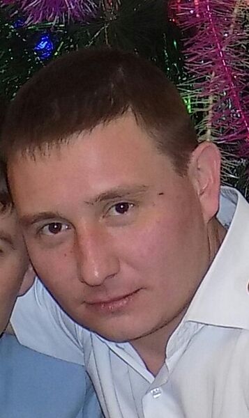  ,   Sergei, 41 ,     , c 