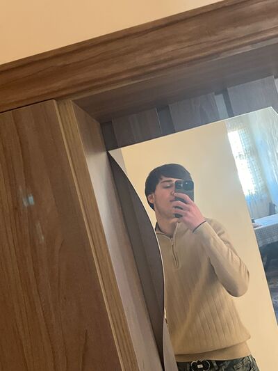  ,   , 18 ,   ,   