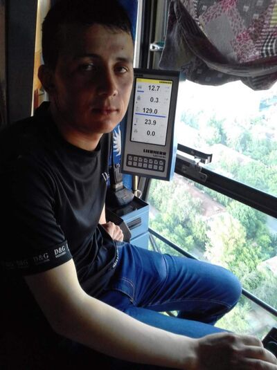  ,   , 30 ,   ,   