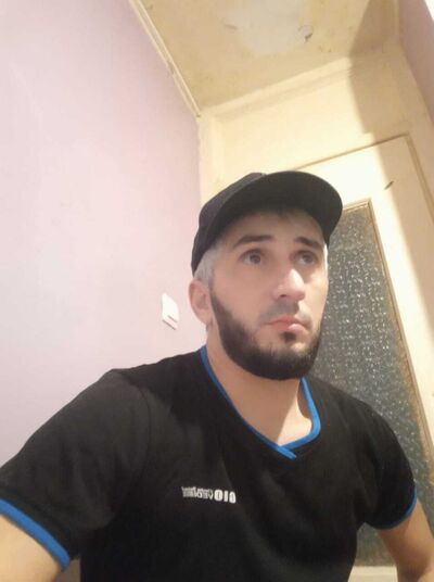   ,   Alik, 33 ,   ,   
