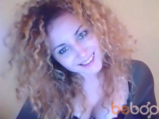 ���������� ����, ���� ������� Eleshka, 40 ���, ������������ ��� ������