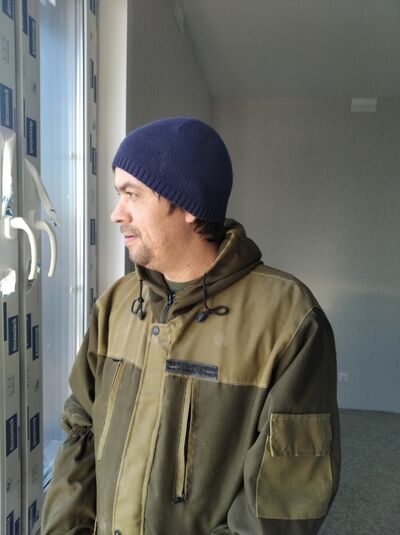 ,   Dimitry, 38 ,   c 