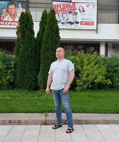  ,   , 45 ,   ,   , c 