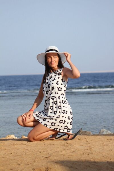  ,   , 37 ,   c , 