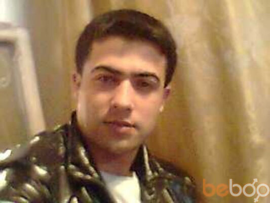  ,   Samir, 40 ,     , c , 