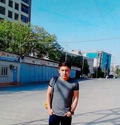  ,   Azamat, 28 ,   , 