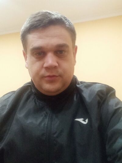  -,   , 31 ,   ,   