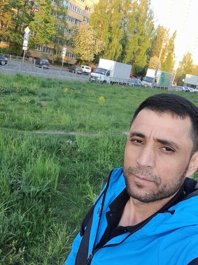  -,   Boyka, 40 ,   ,   