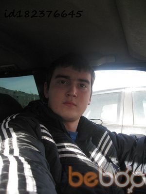  -,   Denis, 36 ,   