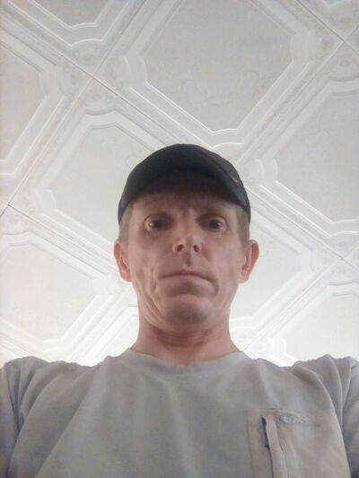  -,   , 45 ,   ,   , c 