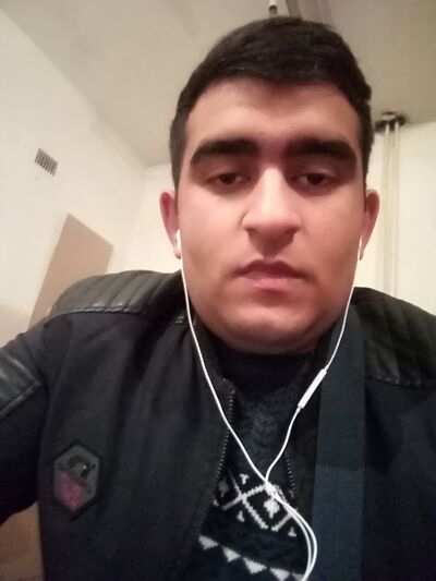  -,   , 32 ,   ,   