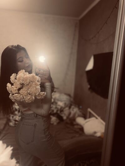  ,   , 21 ,   ,   , c , 