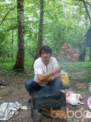  ,   Vito, 45 ,   ,   , c 