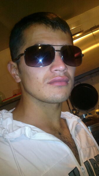  -,   , 33 ,   ,   , c 