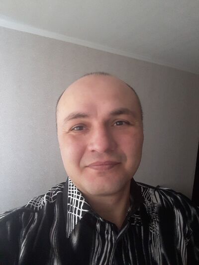  ,   , 48 ,     , c 