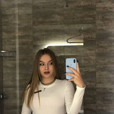 -,   , 29 ,   ,   