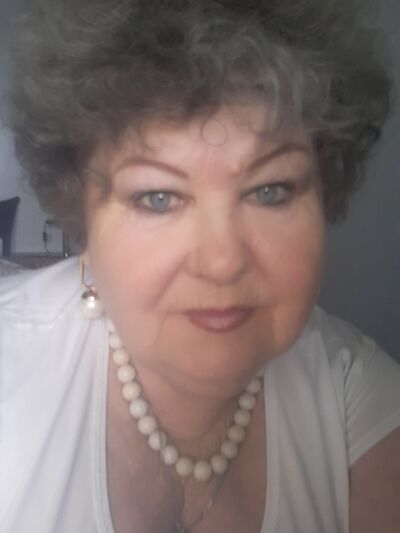  ,   , 72 ,   c , 