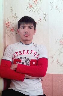  ,   , 32 ,     , c 
