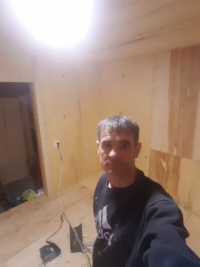  --,   , 50 ,   ,   , c 