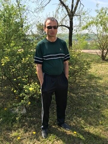  ,   , 58 ,     , c 