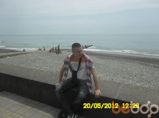  ,   Bogdan, 40 ,     , c 