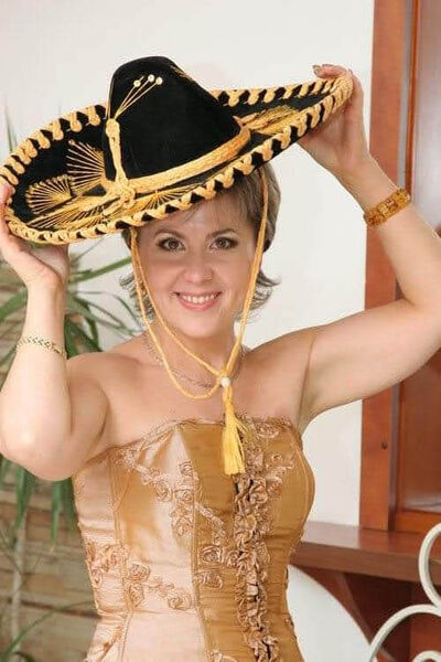  ,   , 59 ,   ,   , c , 