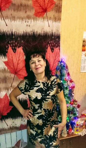  ,   , 55 ,   ,   